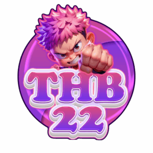 THB22.INFO