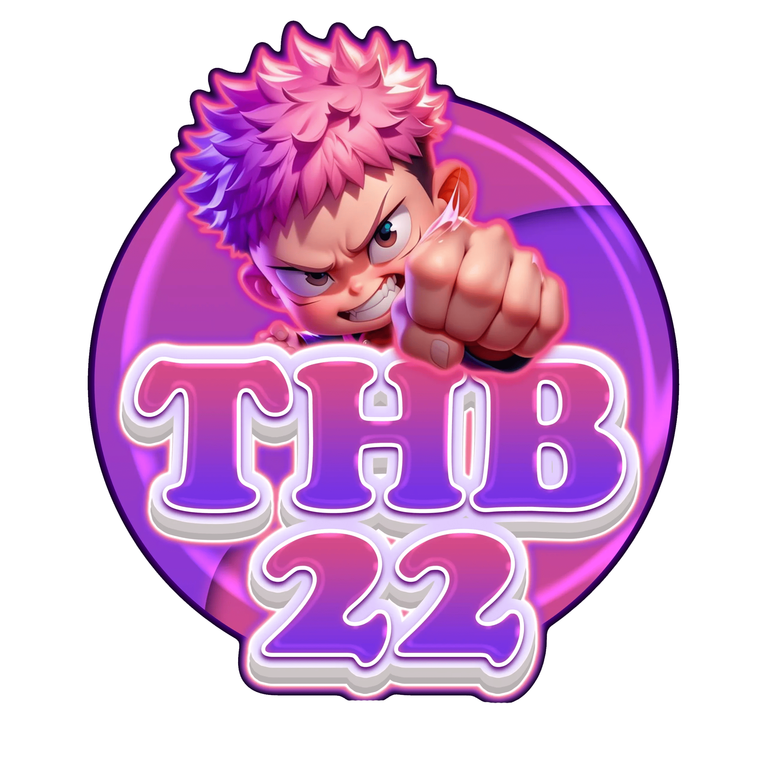 THB22.INFO